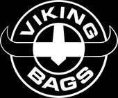 viking bags
