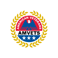 Colon Amvet Presentation