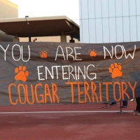 EHS Athletic Booster Party
