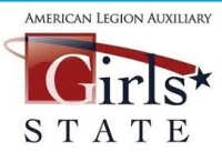 girls state