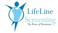 Lifeline Screening