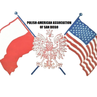 Polish American Club