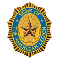 Sons Of the American Legion