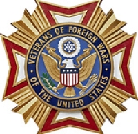 VFW Post 1513 