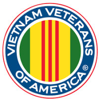 Vietnam Veterans of America